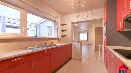 Molenstraat - 136 - - 9950