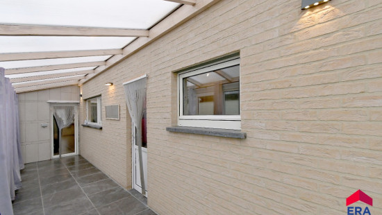 Molenstraat - 136 - - 9950