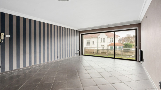 Bortierlaan - 57 - GV03 - 8660