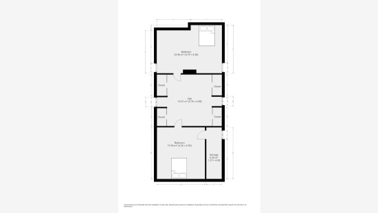 Molenstraat - 126 - - 9290