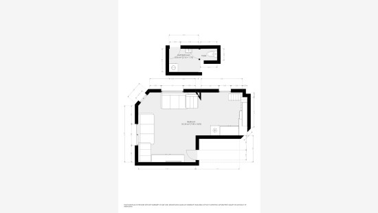 Ijskelderstraat - 144 - - 9000