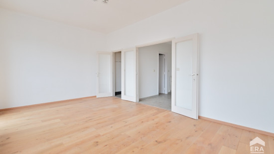 Avenue Général Médecin Derache - 94 - 10 - 1050