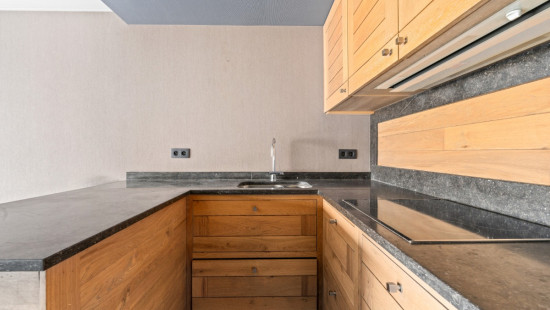 Bortierlaan - 57 - GV03 - 8660