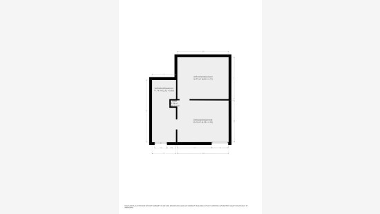 Molenstraat - 126 - - 9290