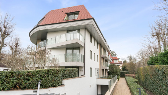 Elzendreef - 2 - GV002 - 8660