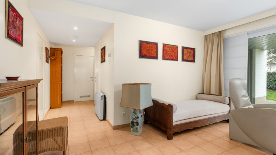 Elzendreef - 2 - GV002 - 8660