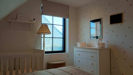 Waregemseweg - 54C - - 9790