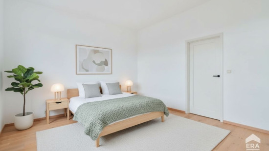 Avenue Général Médecin Derache - 94 - 10 - 1050