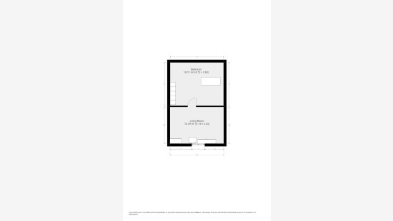 Heistraat - 63 - - 9100