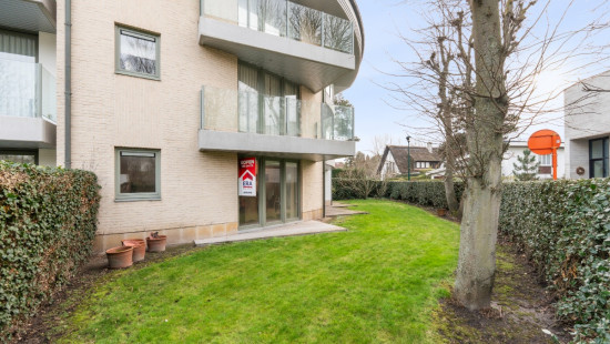 Elzendreef - 2 - GV002 - 8660