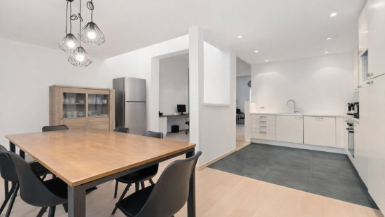 Melkerijstraat - 25 - - 1500