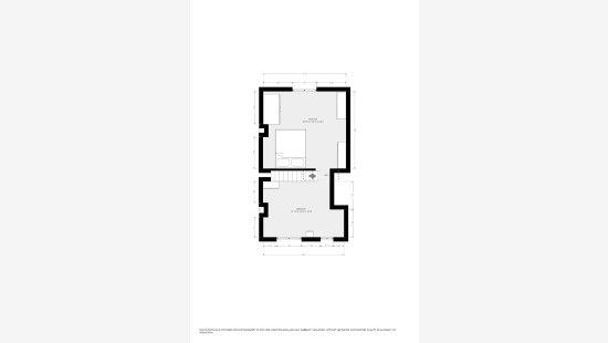 Heistraat - 63 - - 9100