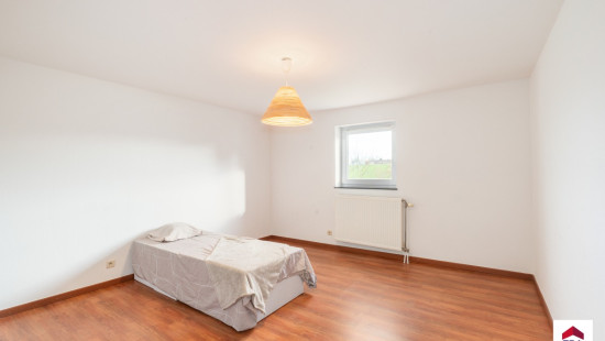 Gysensstraat - 15 - - 1703