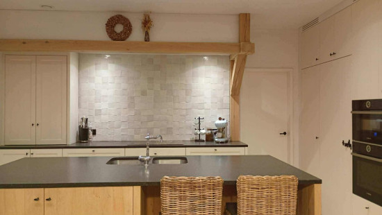 Waregemseweg - 54C - - 9790