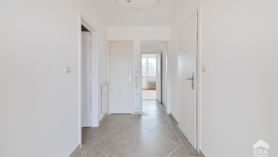 Avenue Général Médecin Derache - 94 - 10 - 1050