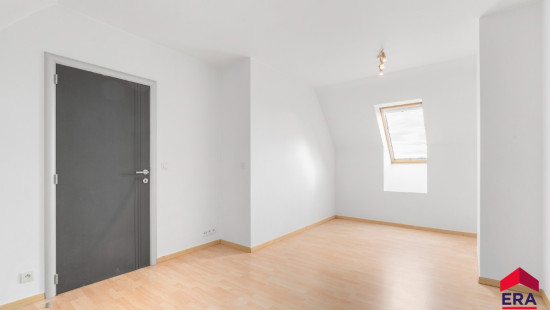 Moorselbaan - 135 - 34 - 9300