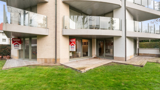 Elzendreef - 2 - GV002 - 8660