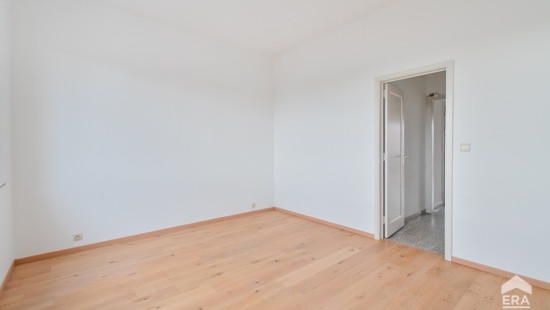 Avenue Général Médecin Derache - 94 - 10 - 1050