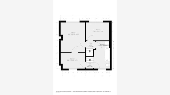 Heirbaan - 49 - - 9200