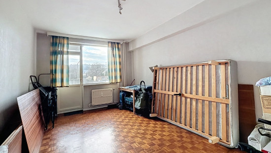 Quai de Rome - 49 - 51 - 62814 LIEGE 14 DIV - 4000