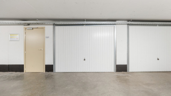 Elzendreef - 2 - GV002 - 8660