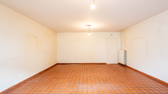 Avelgemstraat - 27 - 1 - 8550