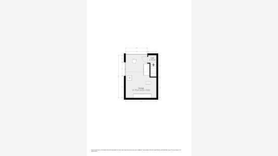 Vondelstraat - 35 - - 9280