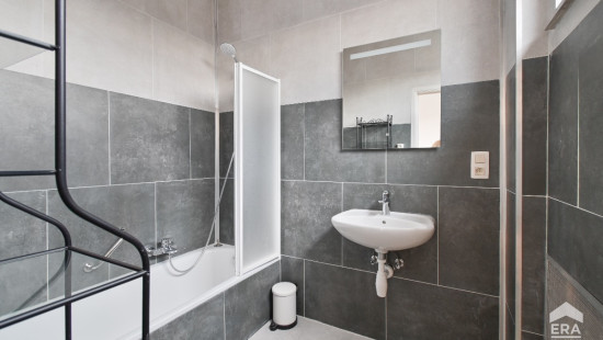 Avenue Général Médecin Derache - 94 - 10 - 1050