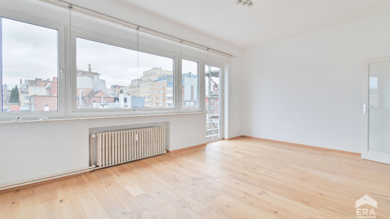 Avenue Général Médecin Derache - 94 - 10 - 1050