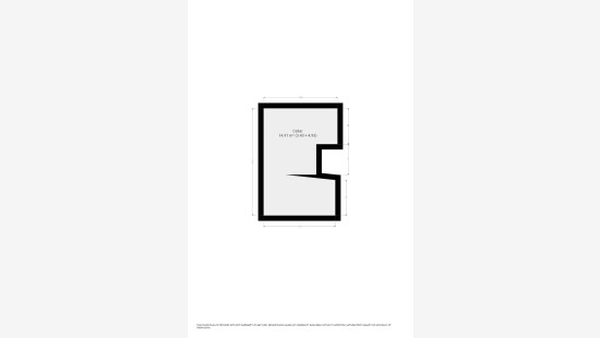 Ijskelderstraat - 144 - - 9000