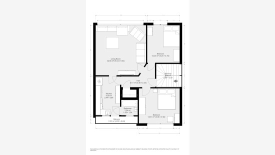 Broekstraat - 66 - - 9255
