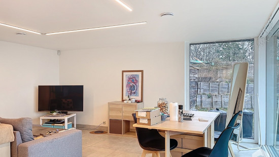 Rue du Drabe - 28 - - 1440