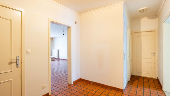 Avelgemstraat - 27 - 1 - 8550