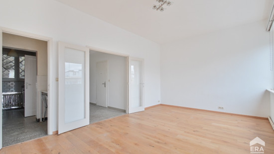 Avenue Général Médecin Derache - 94 - 10 - 1050