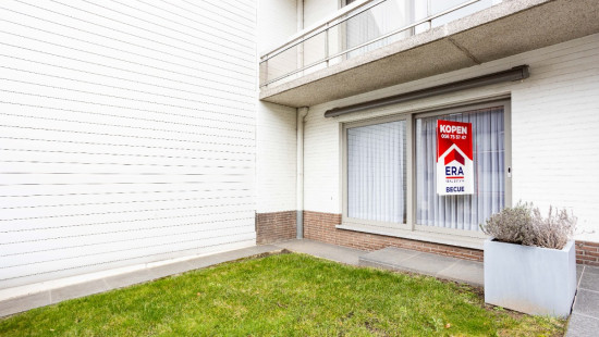 Avelgemstraat - 27 - 1 - 8550