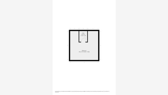 Dijkgravenstraat - 34 - - 9120