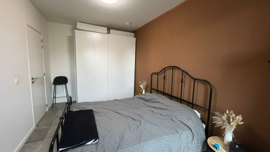 Victoriaplein - 2 - 1 - 2321