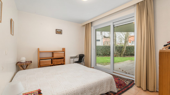 Elzendreef - 2 - GV002 - 8660