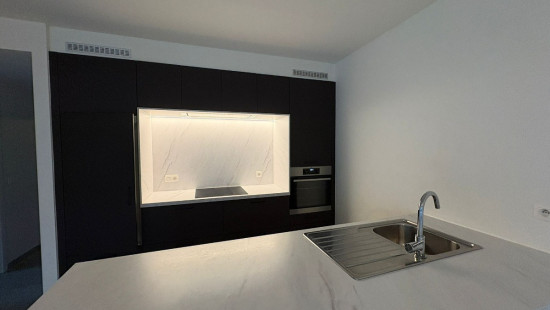 Winterslagstraat - 174 - 31 - 3600