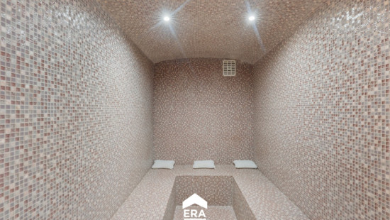 Schoolstraat - 5 - - 1700