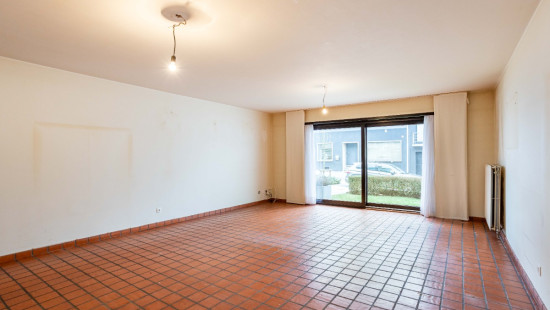 Avelgemstraat - 27 - 1 - 8550