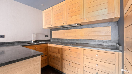 Bortierlaan - 57 - GV03 - 8660