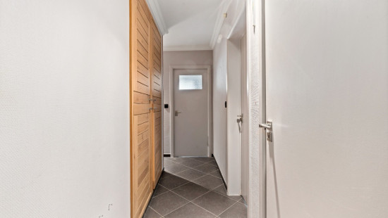 Bortierlaan - 57 - GV03 - 8660