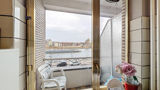 Quai de Rome - 49 - 51 - 62814 LIEGE 14 DIV - 4000