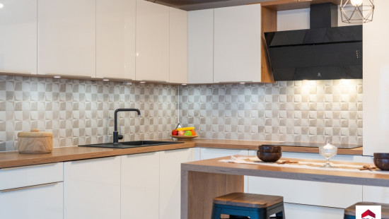 Gysensstraat - 15 - - 1703