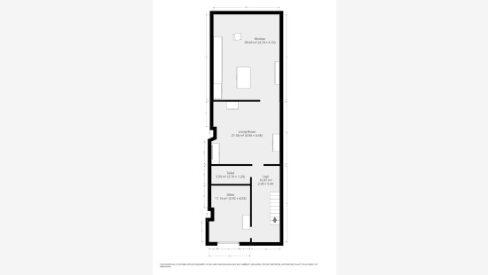 Heistraat - 63 - - 9100