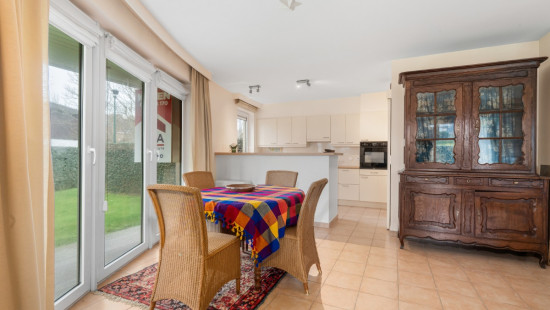 Elzendreef - 2 - GV002 - 8660