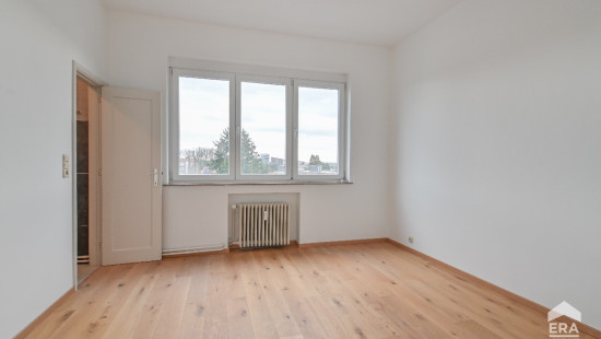 Avenue Général Médecin Derache - 94 - 10 - 1050