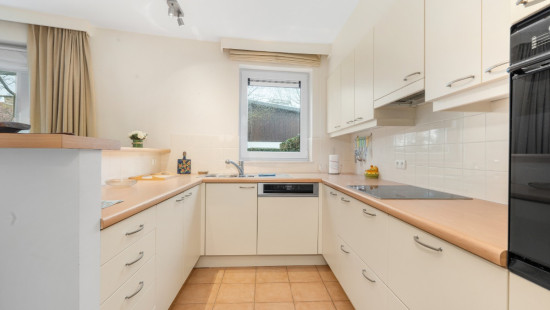 Elzendreef - 2 - GV002 - 8660