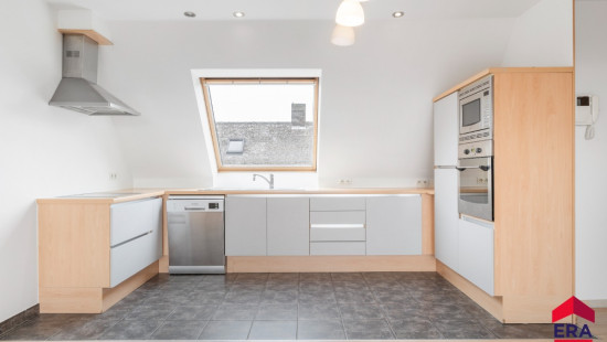 Moorselbaan - 135 - 34 - 9300